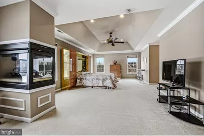 211 Audubon Drive, Bear, DE 19701 - Photo 48