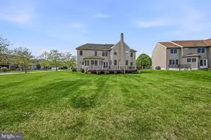 211 Audubon Dr, Bear, DE 19701 - Photo 62