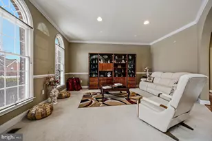 211 Audubon Dr, Bear, DE 19701 - Photo 8