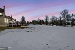 211 Audubon Dr, Bear, DE 19701 - Photo 58