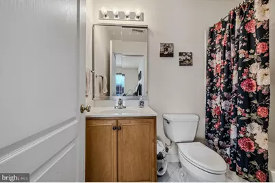 211 Audubon Drive, Bear, DE 19701 - Photo 46