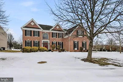 211 Audubon Drive, Bear, DE 19701 - Photo 4