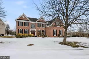 211 Audubon Dr, Bear, DE 19701 - Photo 4