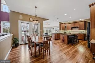 211 Audubon Dr, Bear, DE 19701 - Photo 20