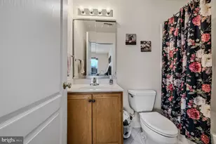 211 Audubon Dr, Bear, DE 19701 - Photo 44