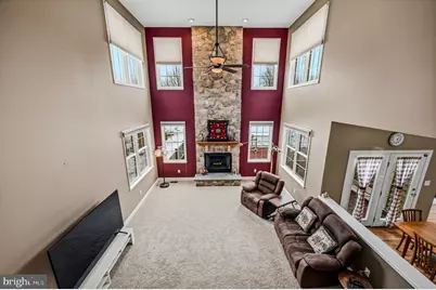 211 Audubon Drive, Bear, DE 19701 - Photo 32