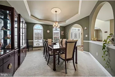 211 Audubon Drive, Bear, DE 19701 - Photo 14