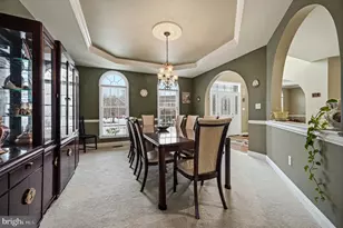 211 Audubon Dr, Bear, DE 19701 - Photo 14