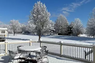 211 Audubon Dr, Bear, DE 19701 - Photo 68