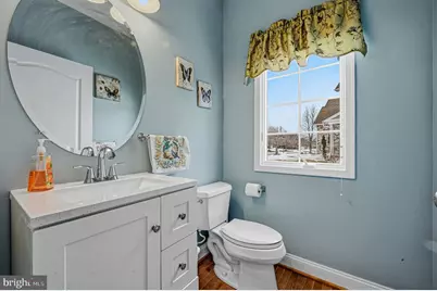 211 Audubon Drive, Bear, DE 19701 - Photo 16