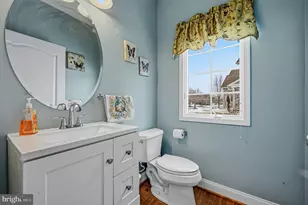 211 Audubon Dr, Bear, DE 19701 - Photo 16