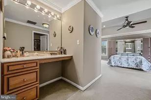 211 Audubon Dr, Bear, DE 19701 - Photo 52