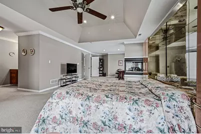 211 Audubon Drive, Bear, DE 19701 - Photo 48