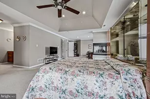 211 Audubon Dr, Bear, DE 19701 - Photo 48