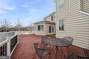 211 Audubon Dr, Bear, DE 19701 - Photo 58