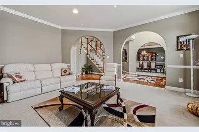 211 Audubon Drive, Bear, DE 19701 - Photo 12