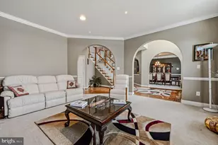 211 Audubon Dr, Bear, DE 19701 - Photo 12