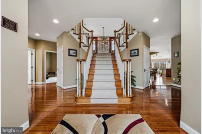 211 Audubon Drive, Bear, DE 19701 - Photo 4