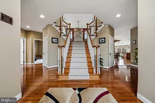 211 Audubon Dr, Bear, DE 19701 - Photo 4
