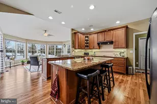 211 Audubon Dr, Bear, DE 19701 - Photo 24