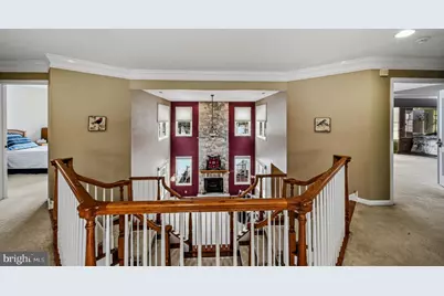 211 Audubon Drive, Bear, DE 19701 - Photo 32