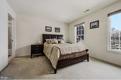 211 Audubon Drive, Bear, DE 19701 - Photo 42