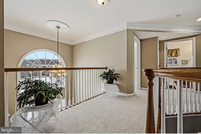 211 Audubon Drive, Bear, DE 19701 - Photo 36