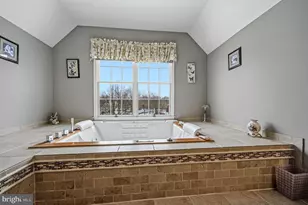 211 Audubon Dr, Bear, DE 19701 - Photo 54