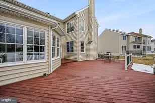 211 Audubon Dr, Bear, DE 19701 - Photo 60