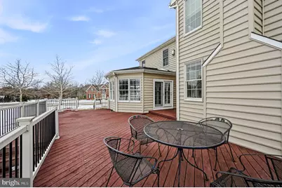 211 Audubon Drive, Bear, DE 19701 - Photo 64