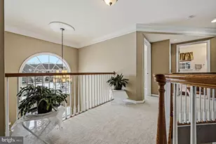 211 Audubon Dr, Bear, DE 19701 - Photo 34