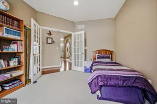211 Audubon Dr, Bear, DE 19701 - Photo 16