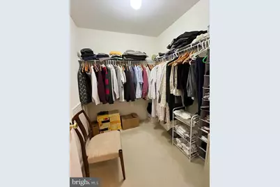 211 Audubon Drive, Bear, DE 19701 - Photo 56