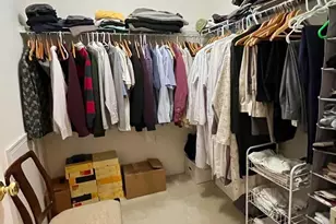 211 Audubon Dr, Bear, DE 19701 - Photo 56