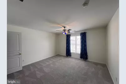 45 Hempstead Drive, Newark, DE 19702 - Photo 44