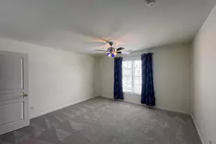 45 Hempstead Dr, Newark, DE 19702 - Photo 44