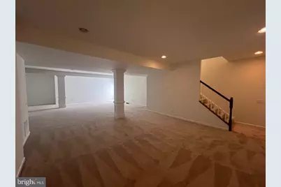 45 Hempstead Drive, Newark, DE 19702 - Photo 48