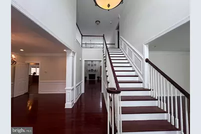 45 Hempstead Drive, Newark, DE 19702 - Photo 8