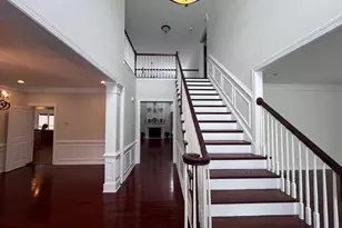 45 Hempstead Dr, Newark, DE 19702 - Photo 8