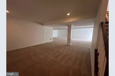 45 Hempstead Drive, Newark, DE 19702 - Photo 52