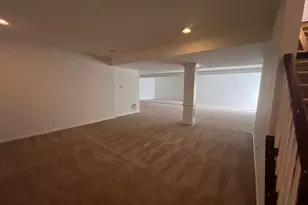 45 Hempstead Dr, Newark, DE 19702 - Photo 52