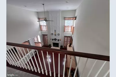 45 Hempstead Drive, Newark, DE 19702 - Photo 30