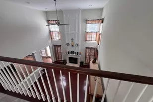 45 Hempstead Dr, Newark, DE 19702 - Photo 30