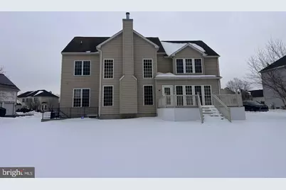 45 Hempstead Drive, Newark, DE 19702 - Photo 56