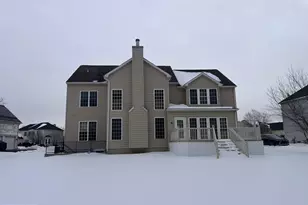 45 Hempstead Dr, Newark, DE 19702 - Photo 56