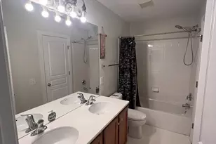 45 Hempstead Dr, Newark, DE 19702 - Photo 46