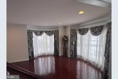 45 Hempstead Drive, Newark, DE 19702 - Photo 10