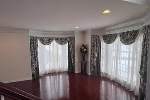 45 Hempstead Dr, Newark, DE 19702 - Photo 10