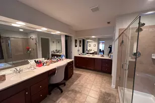 45 Hempstead Dr, Newark, DE 19702 - Photo 38