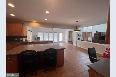 45 Hempstead Drive, Newark, DE 19702 - Photo 16